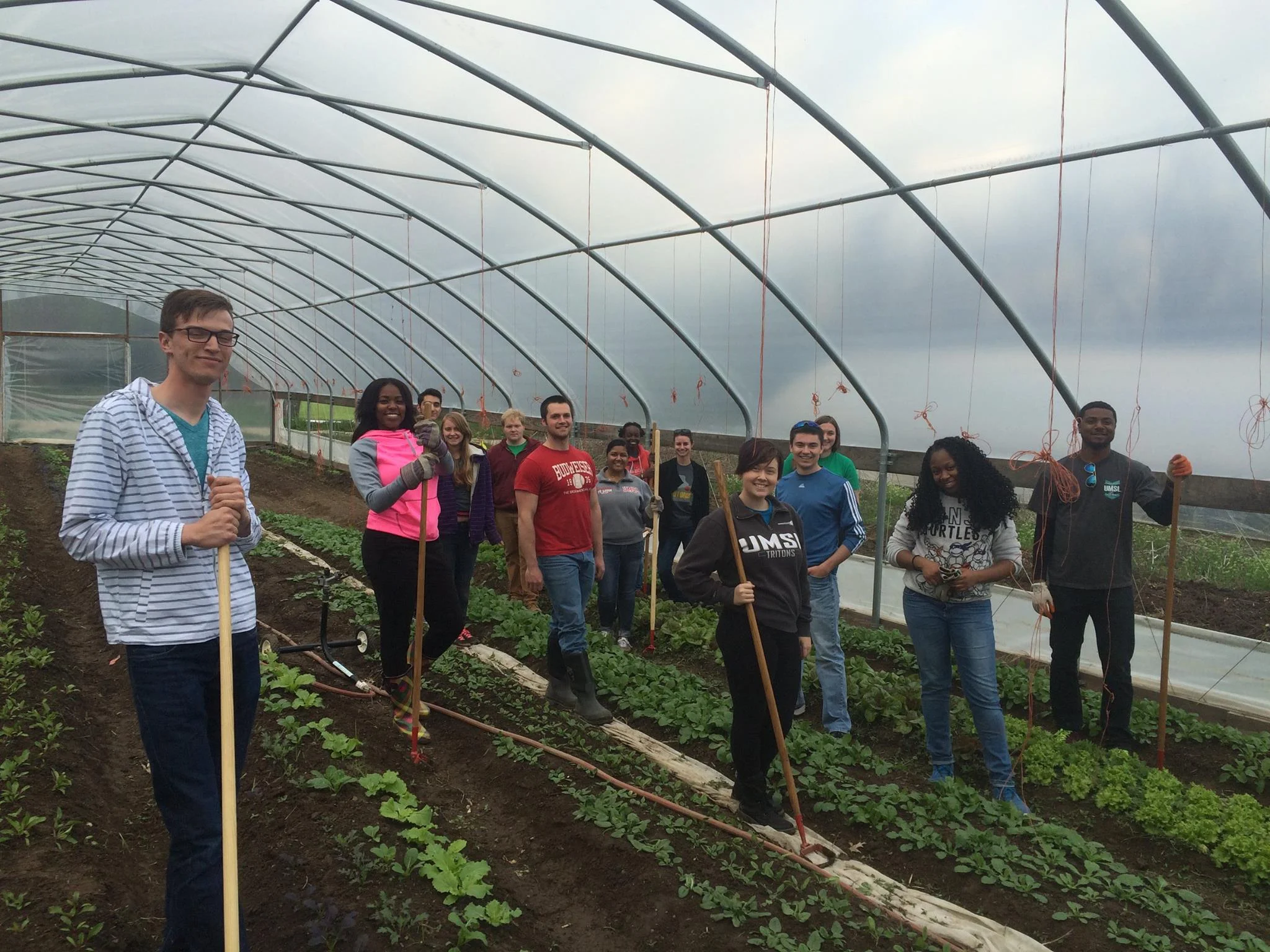 EarthDance_Farm_School.jpg