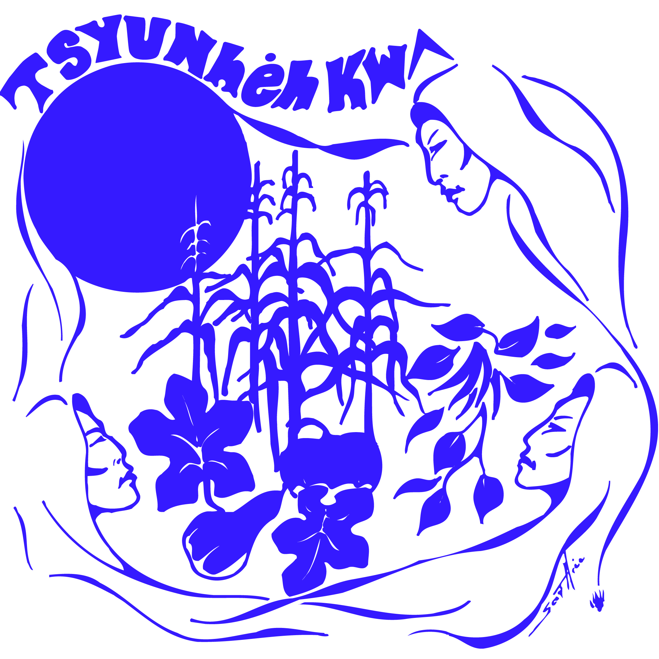 TSY Purple.jpeg
