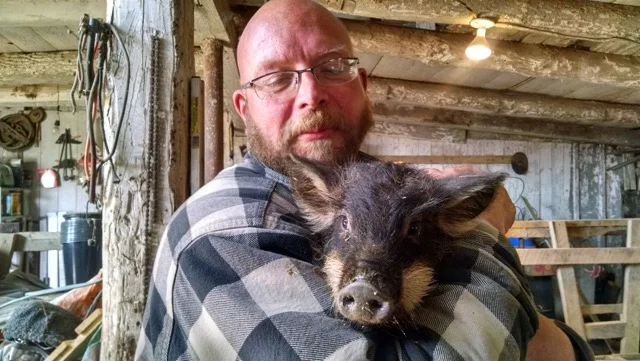 Ron Jost + Hog.jpeg