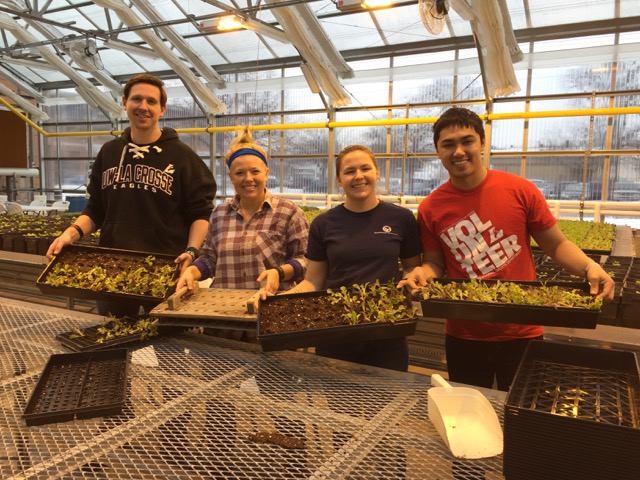 Students in the greenhouse.jpeg