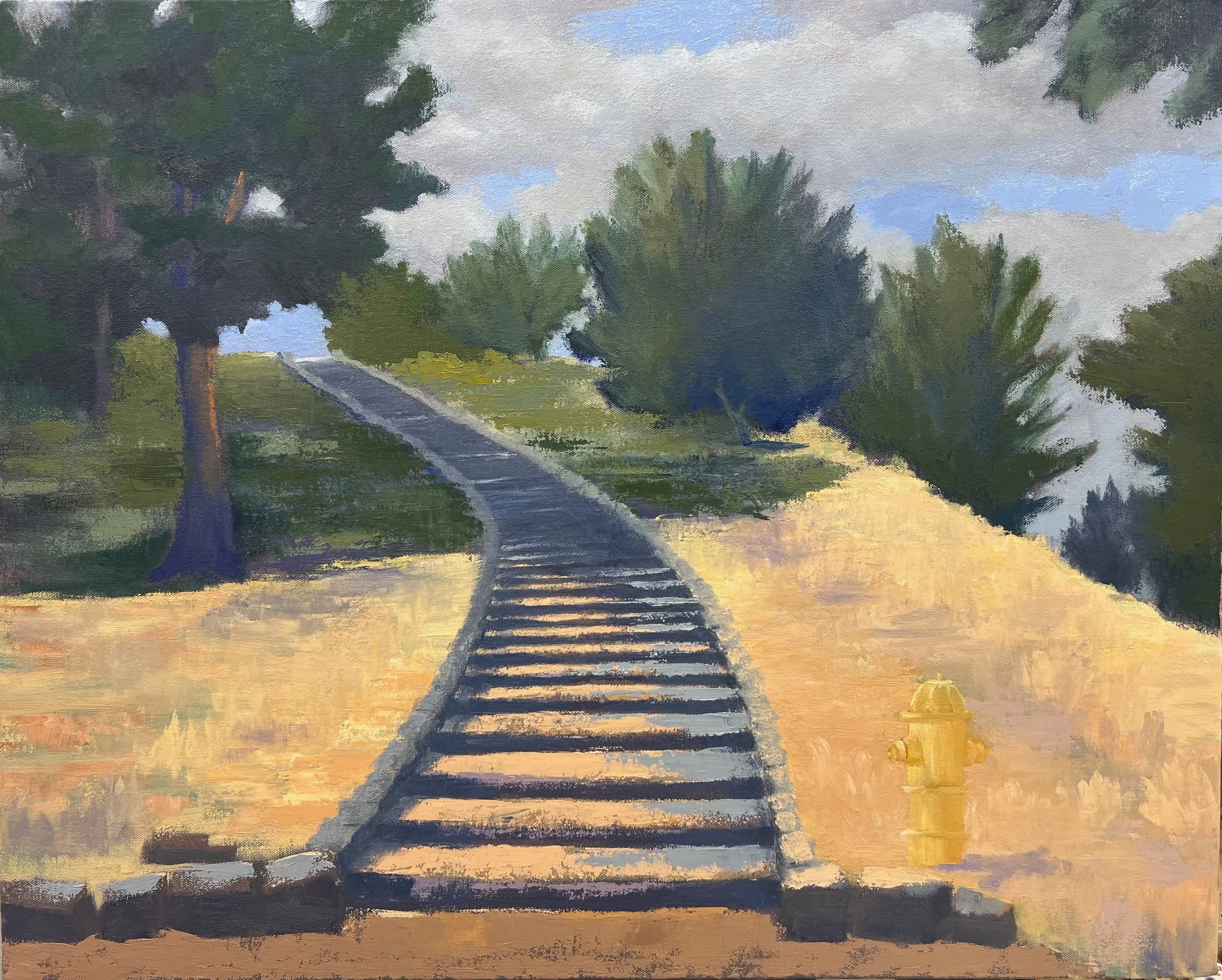 Buena Vista