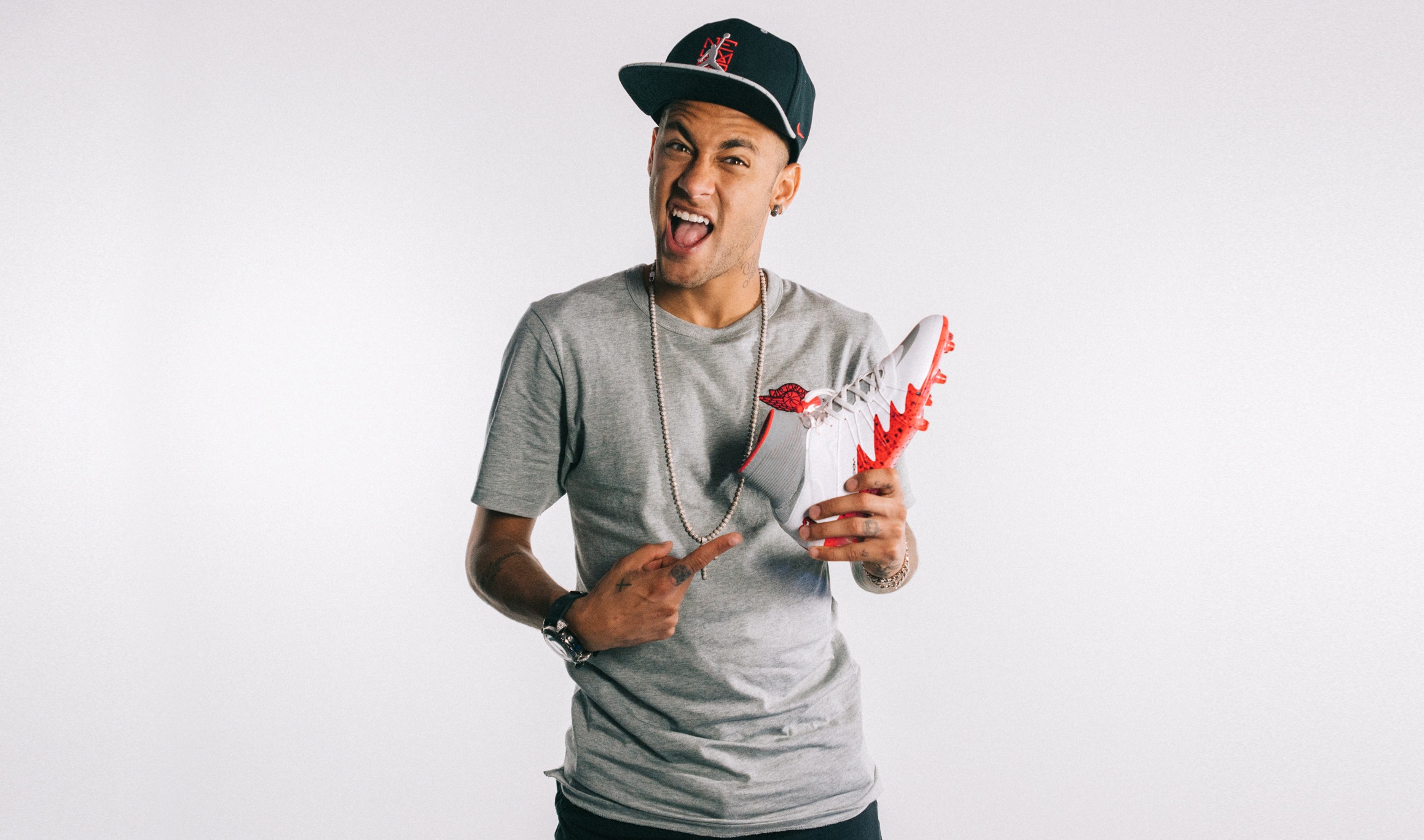 HO16_GFB_Neymar_1123_Hypervenom_Phantom_FG_Neymar_original.jpg