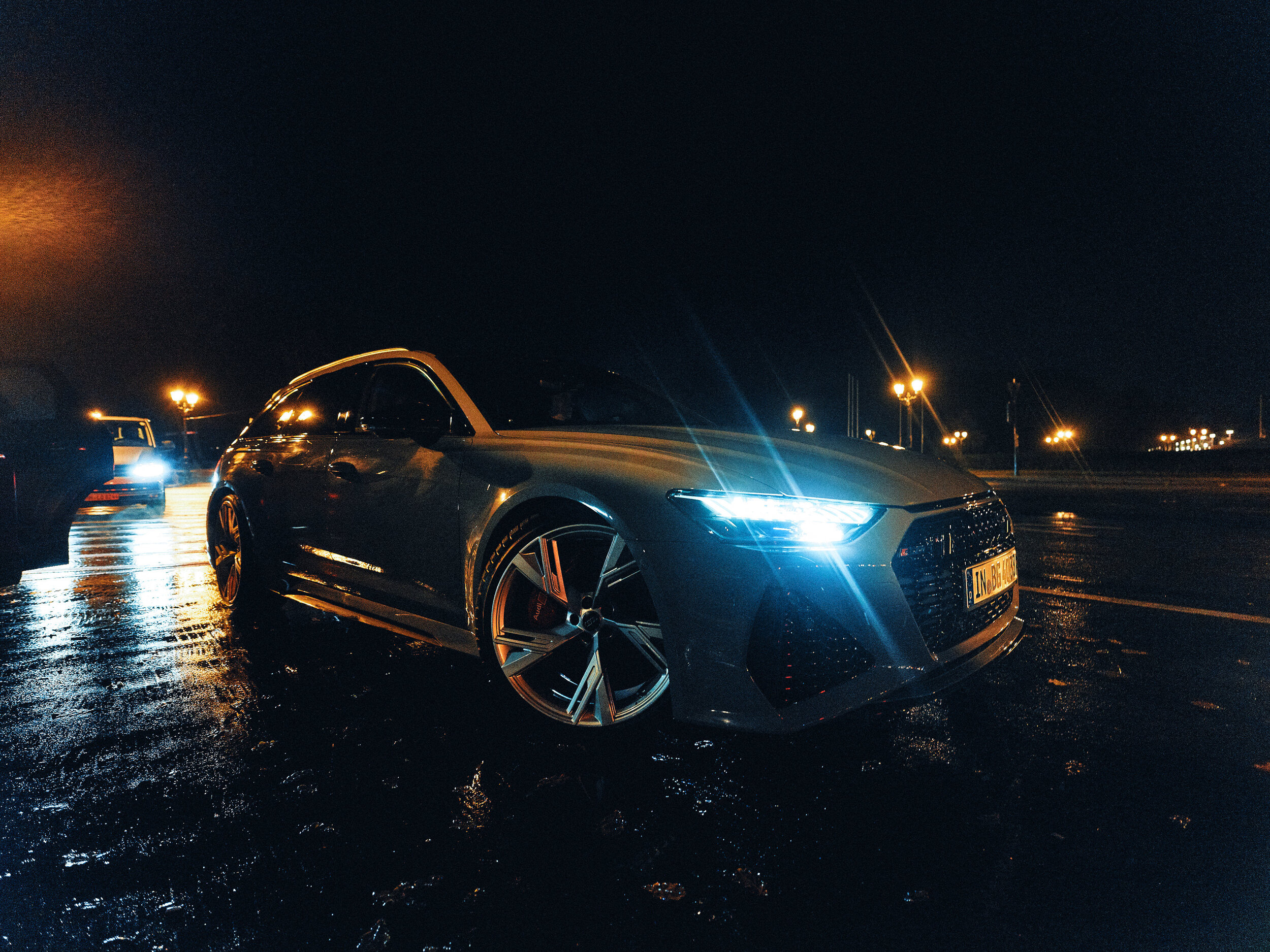 GFX_BWGTBLD-HS_Audi-Car_301.jpg