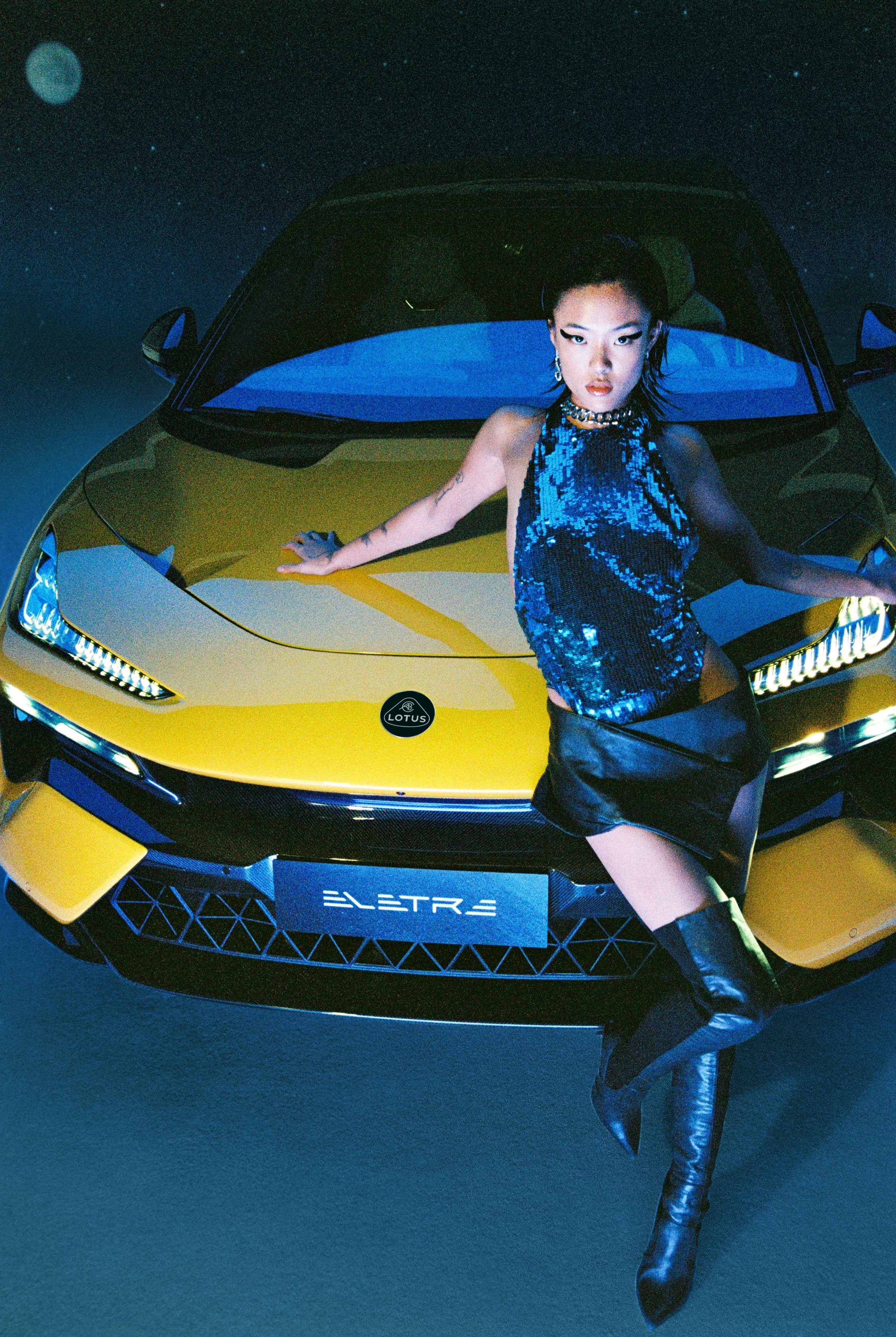LOTUS HI RES FILM-5_R4.jpg