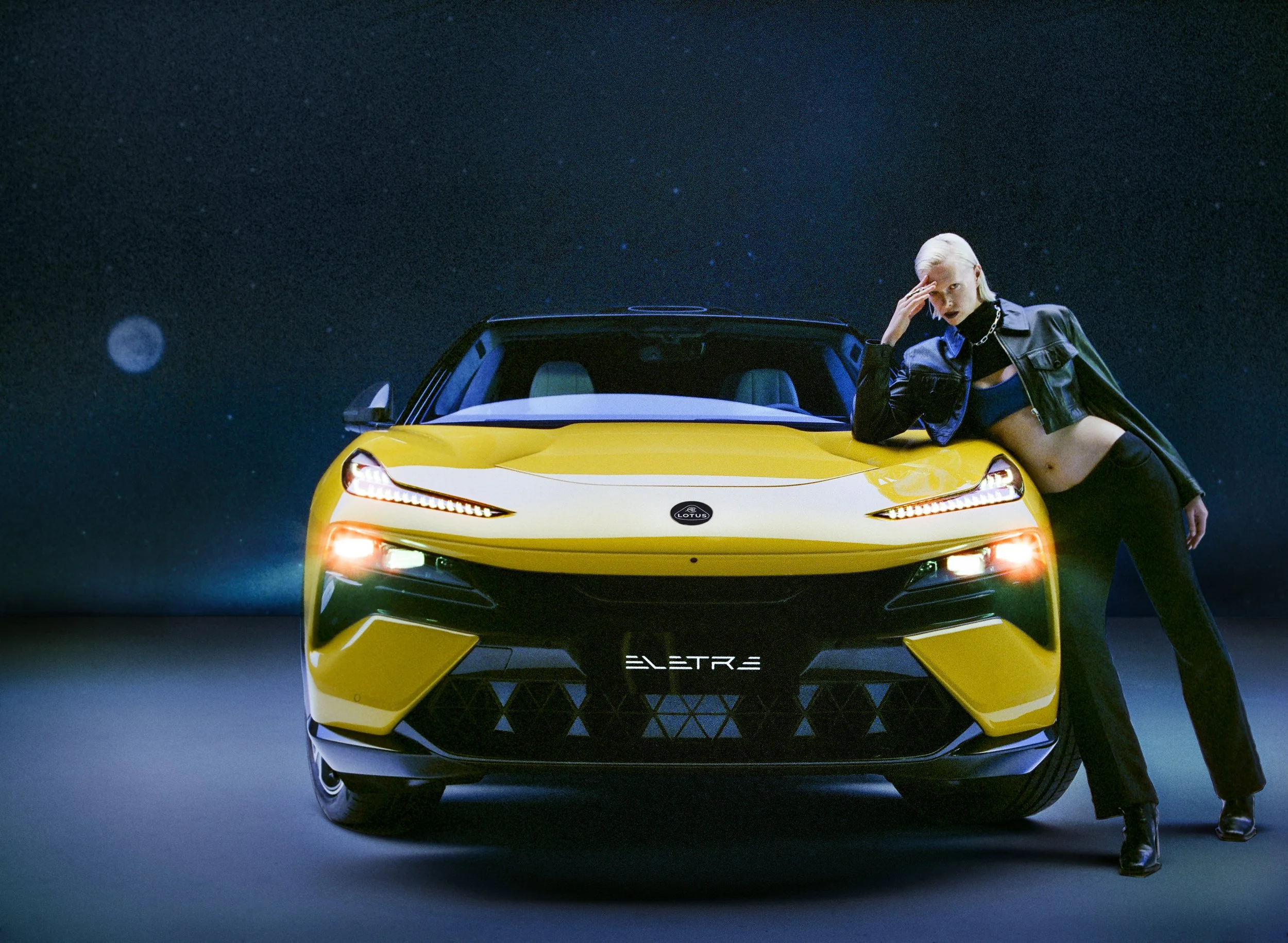 LOTUS HI RES FILM-2_R4.jpg