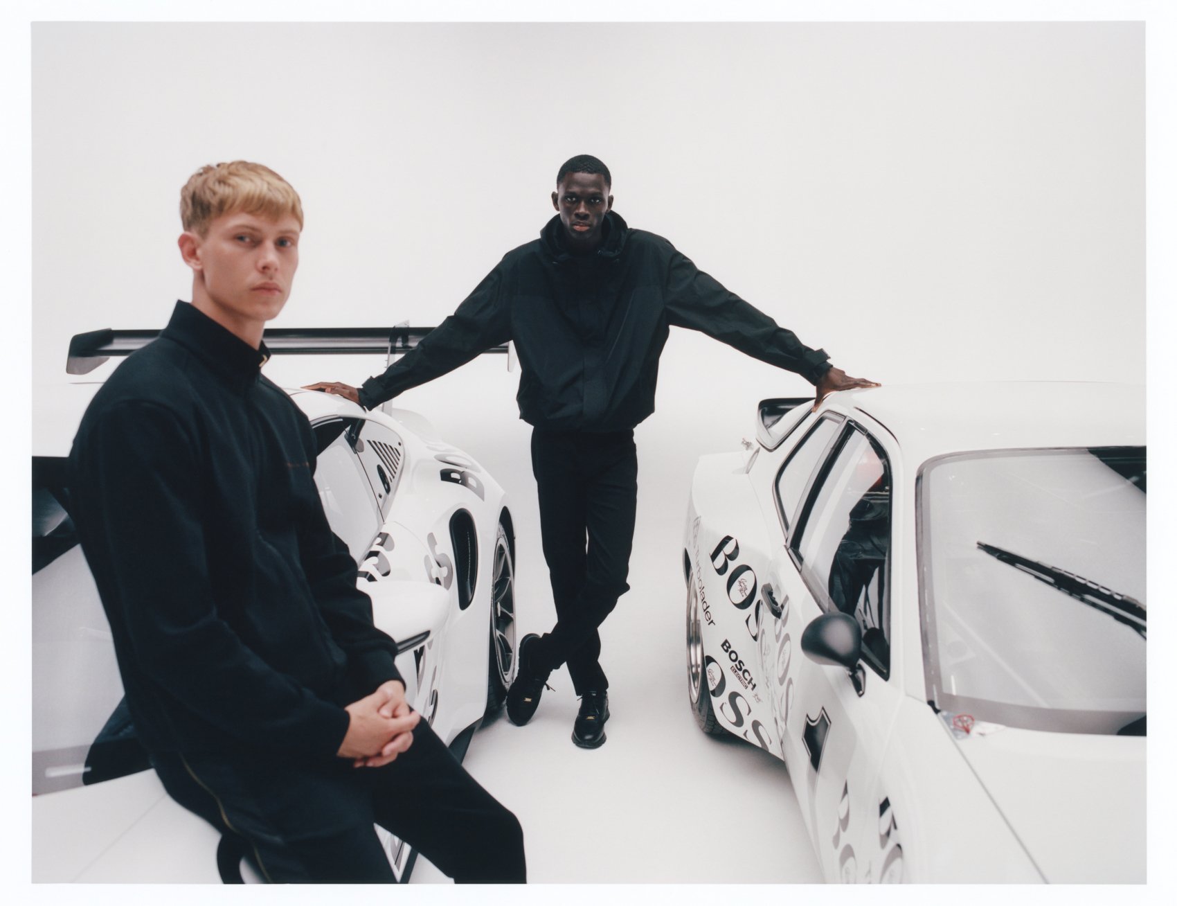 BOSS_X_PORSCHE_JULY_2022_VITALI_GELWICH_BERLIN_STUPID_STUDIOS_DARKROOM_PRINT_021.jpeg