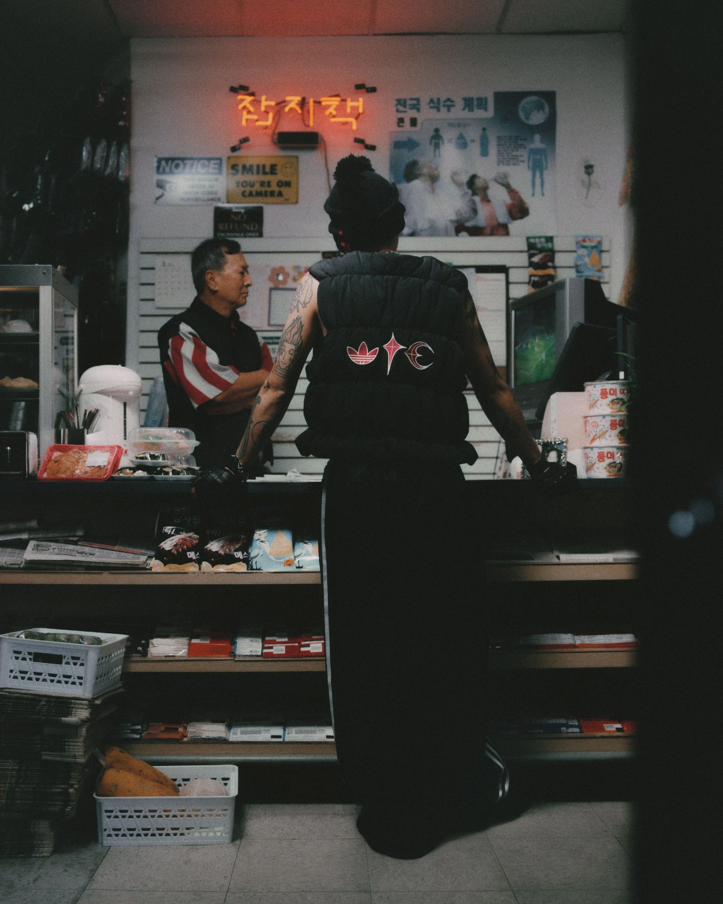 ae9dc083dcac8477b68fe8b2ddc9858a7acc7a3d-4500x5625.jpg