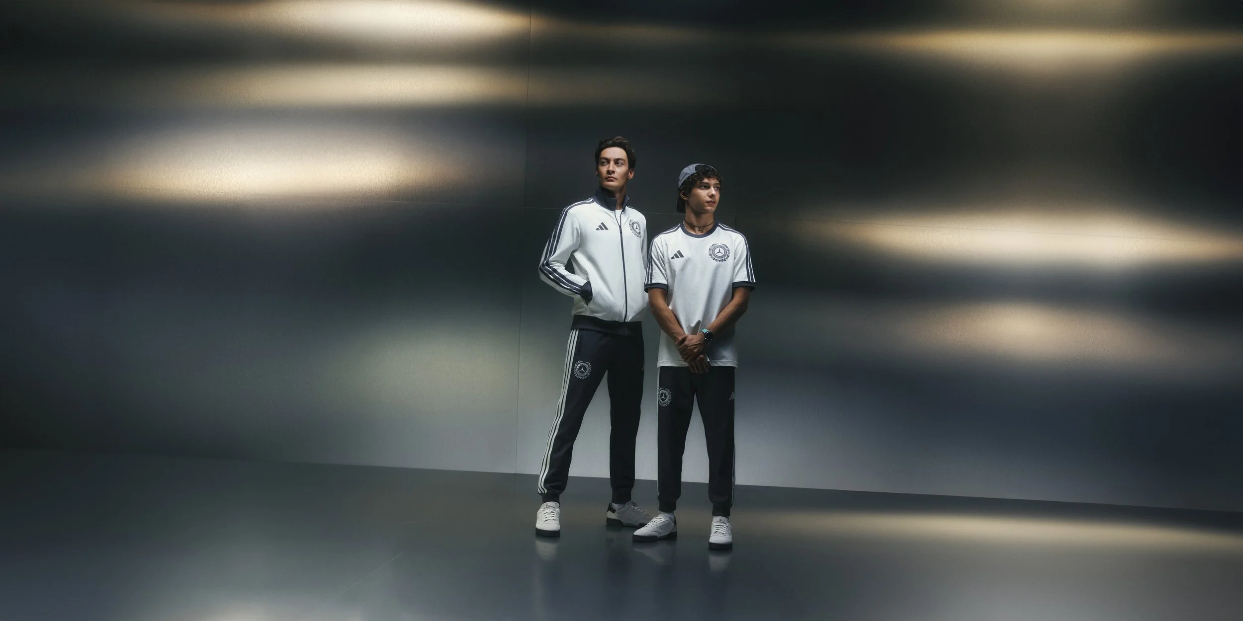250710_SS26_MTS_MERCEDES_AUTHENTIC_CONCEPT_ADM_METAL_SET_0415_R2_compressed.jpg