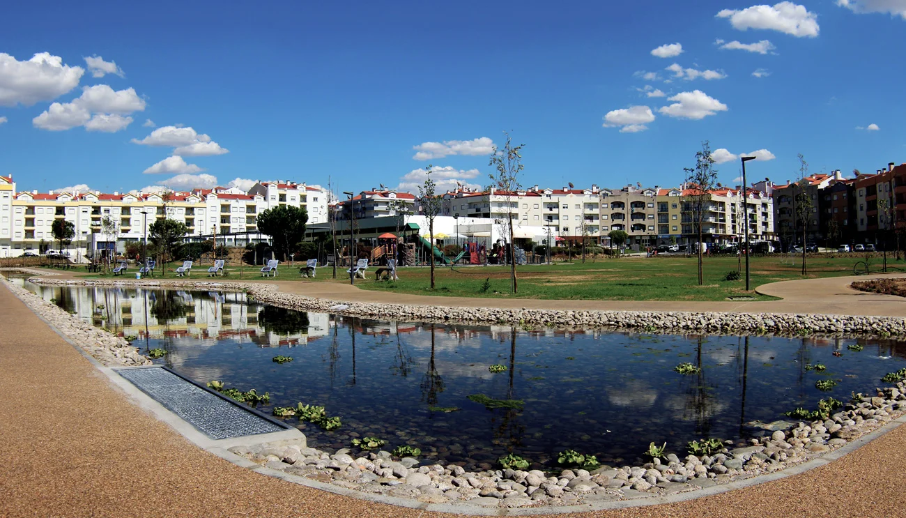 FUNDAO