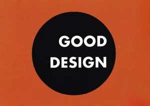 GOODDESIGNLOGO.jpeg