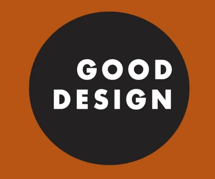 Good-Design-logo-Converted1.jpg