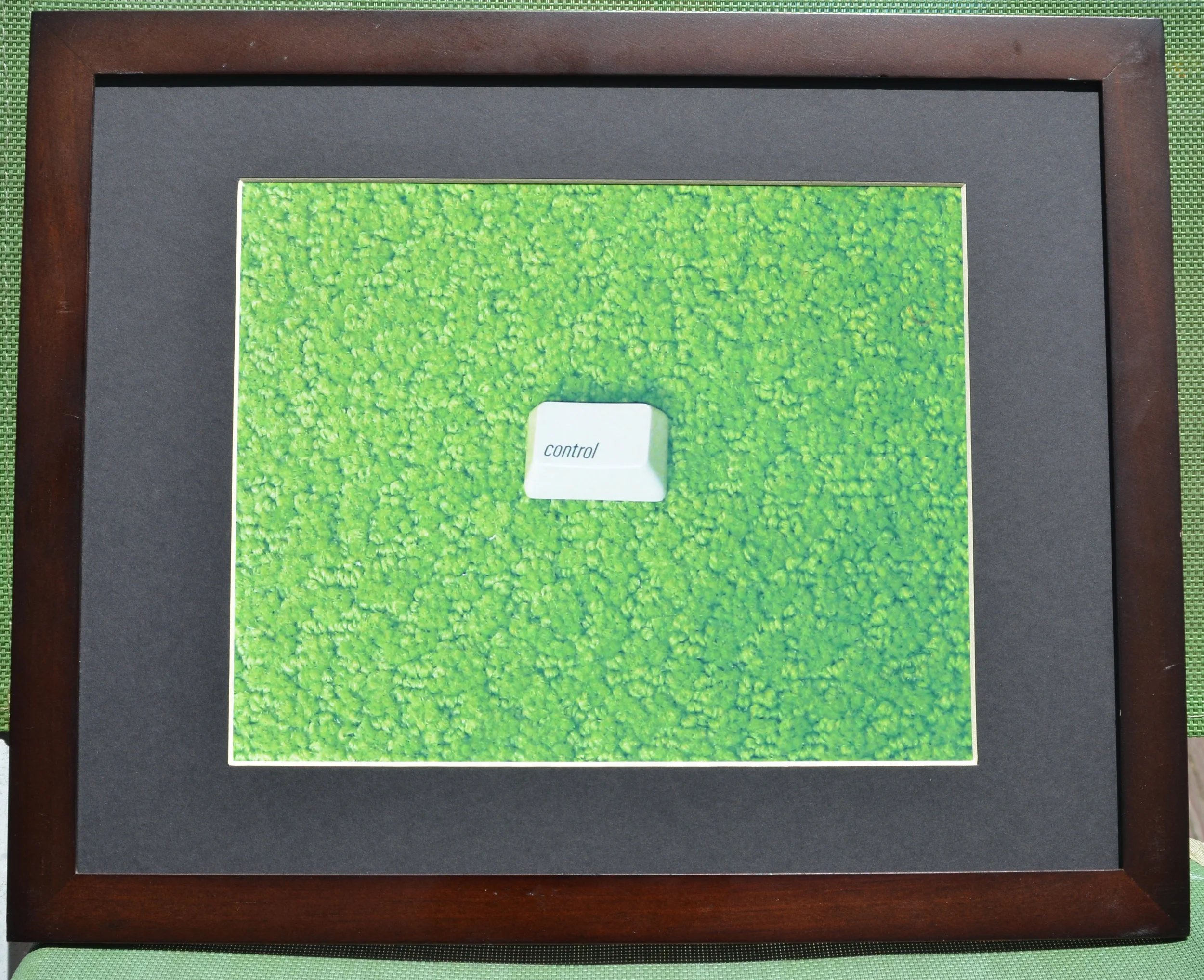 @artforreproductiverights Online Auction to fundraise for Yellowhammer Fund