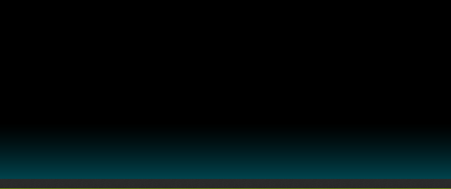 isolated-header-image.png