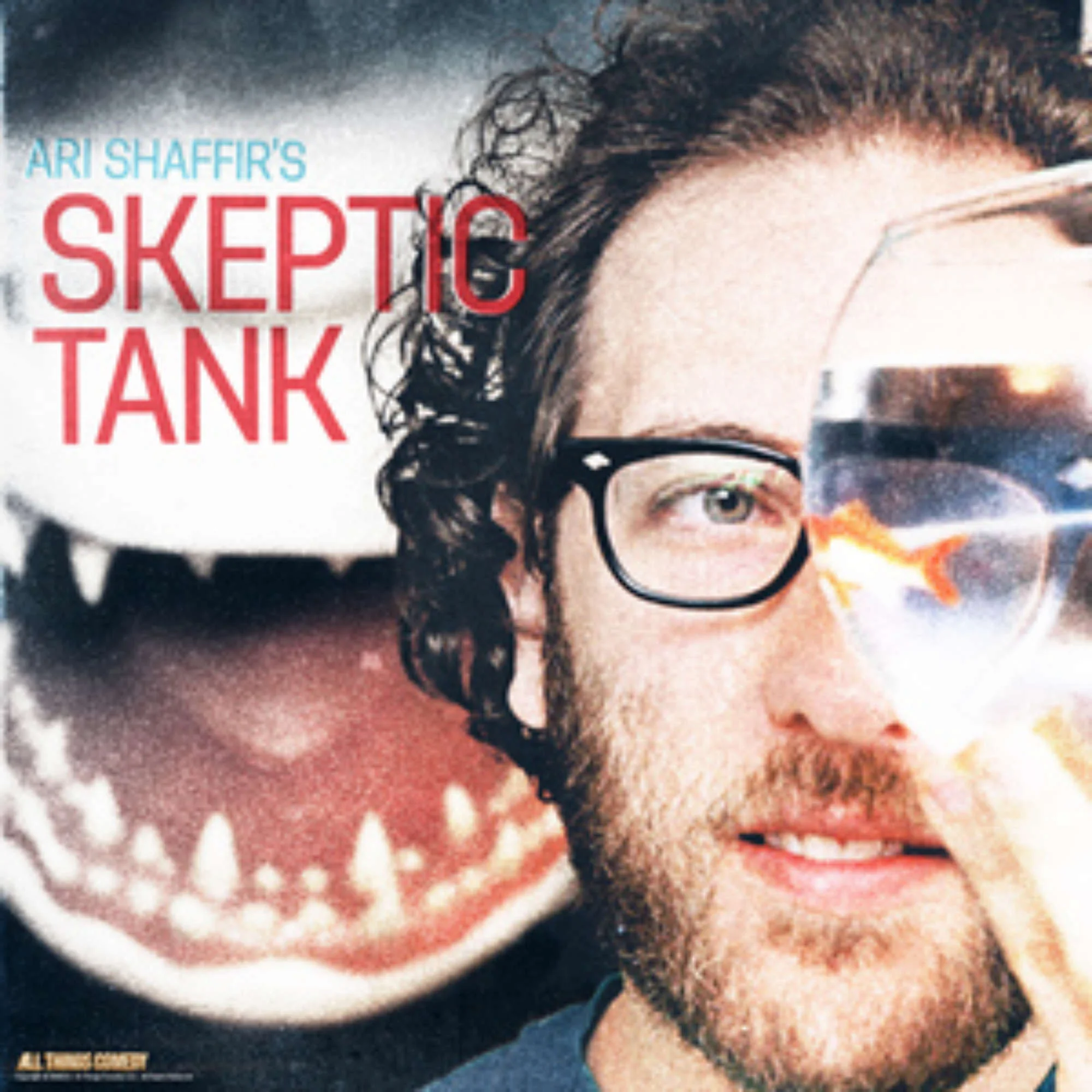 SkepticTank_cover4.jpg