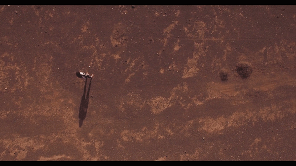 AXV-topview.gif