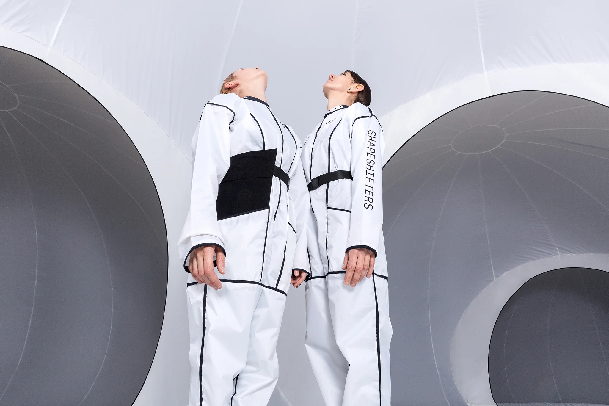 AXV Shapeshifters LR1.jpg