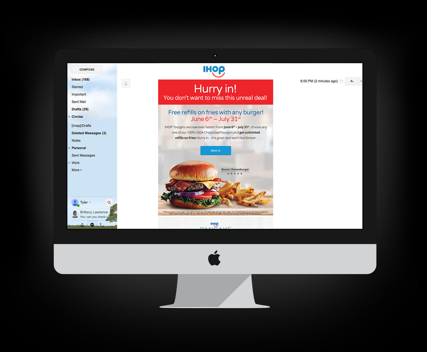 Burger_Email.jpg