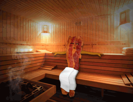 Top Ways To Skip Home Insurance Traps