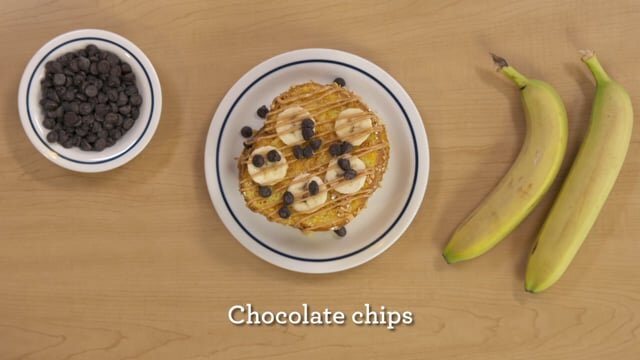 Tasty Video - DoubleDippedFrenchToast