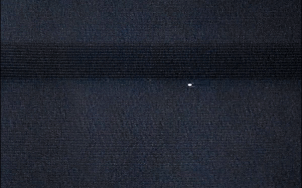 ezgif.com-video-to-gif.gif