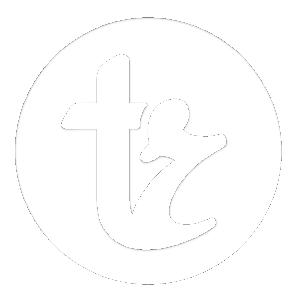 TRdesigns