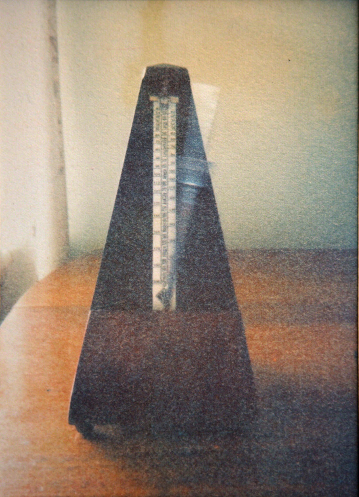 Metronome