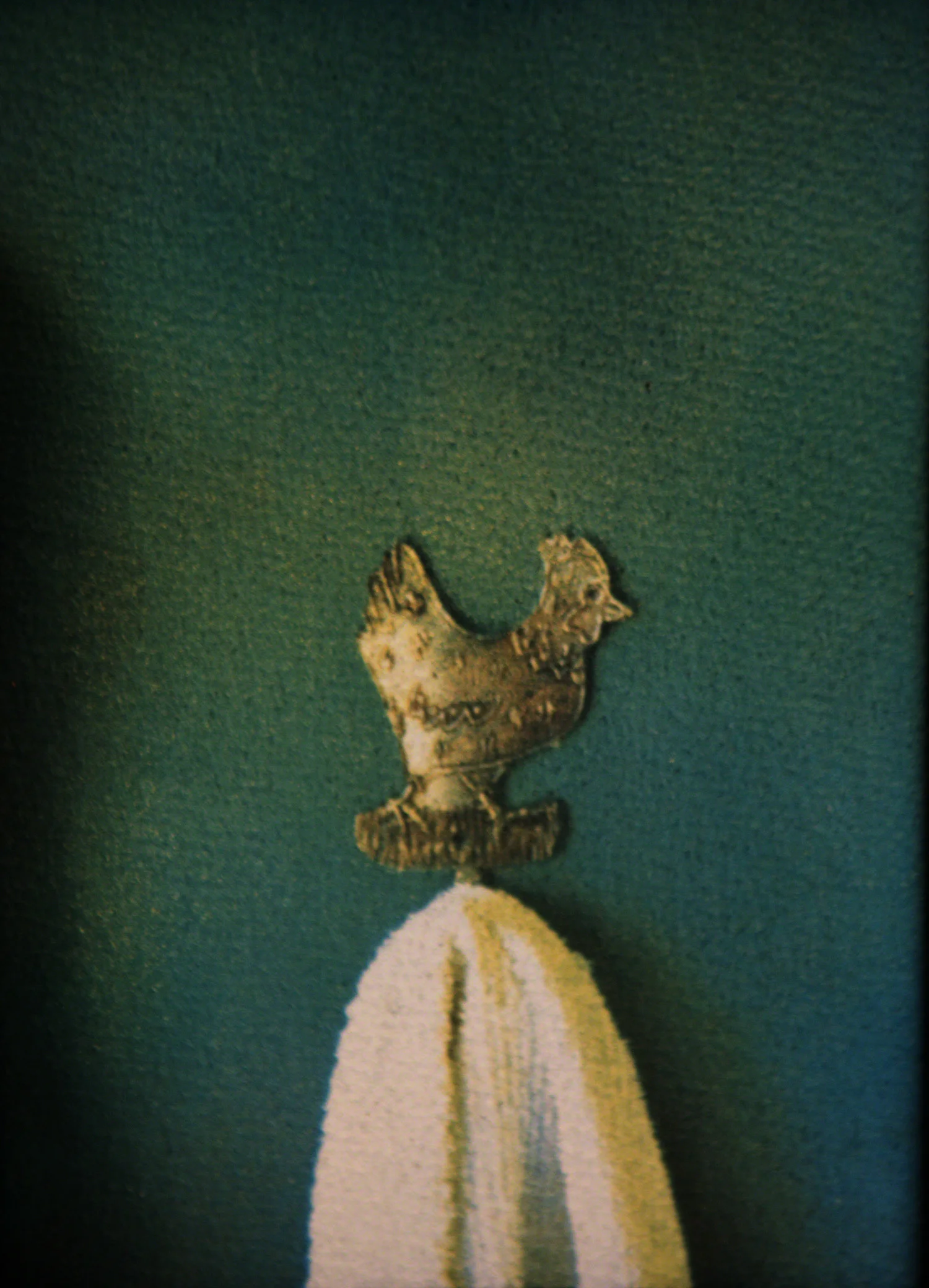 Chicken Hook
