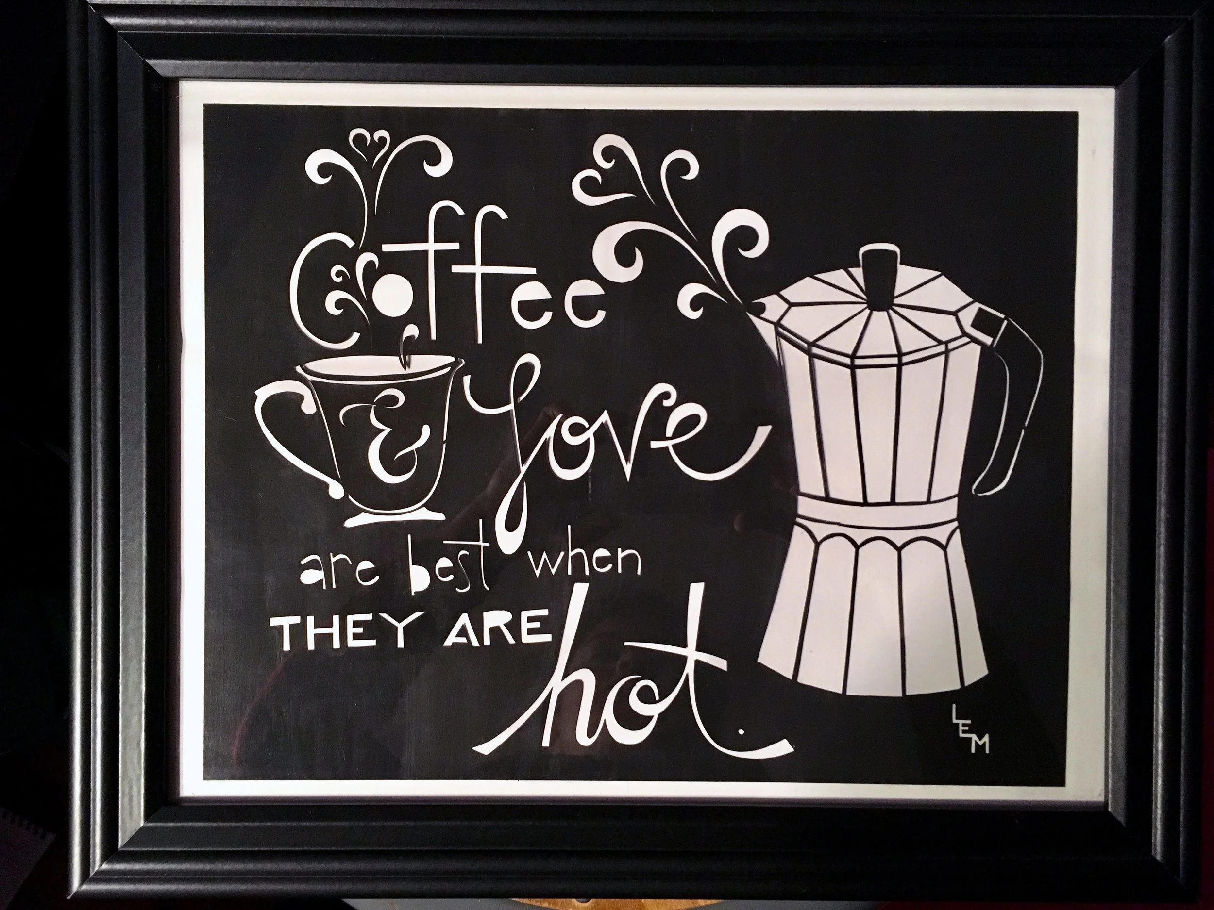 coffee love.jpg