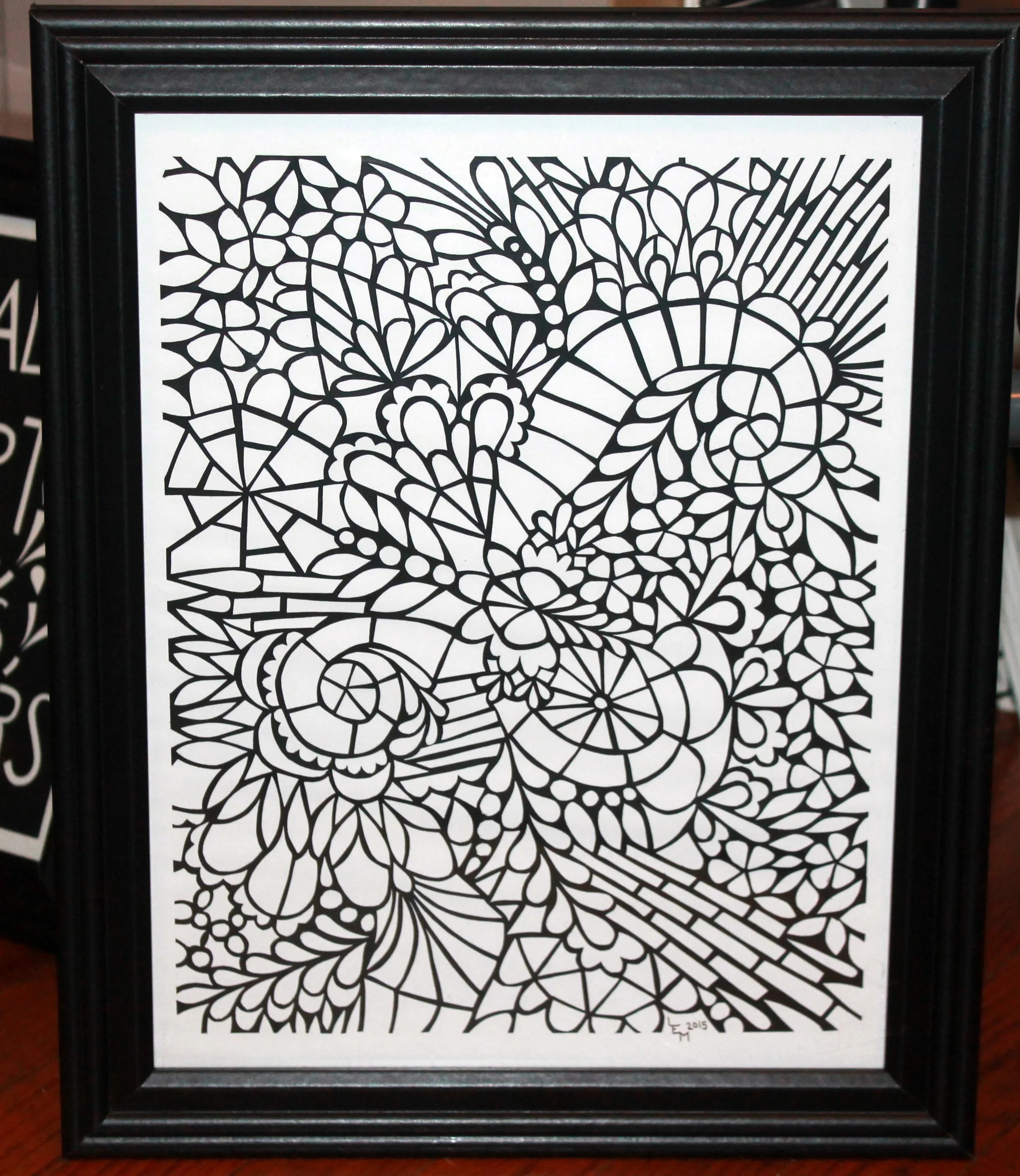 hard lace.jpg