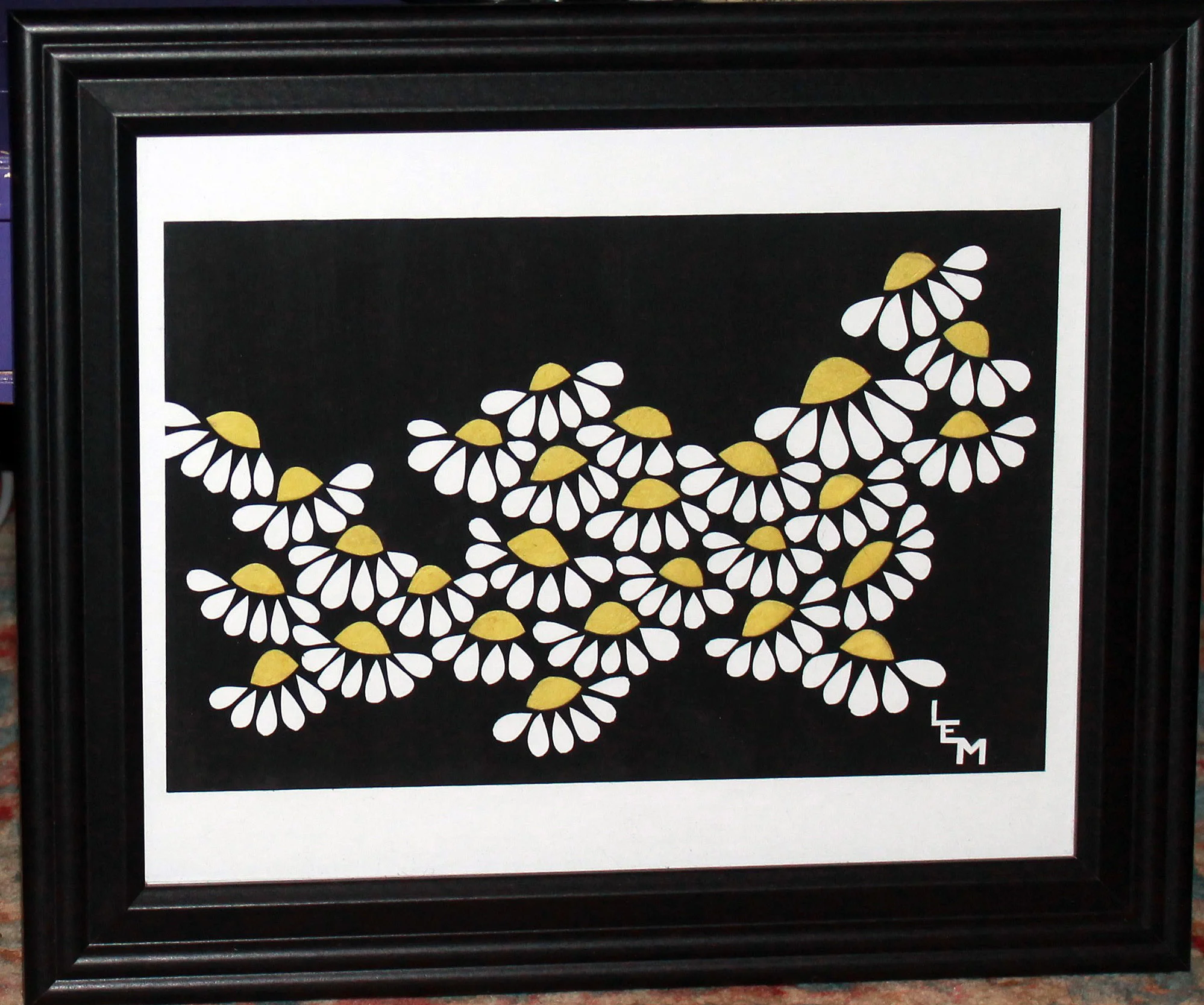 daisies1.jpg