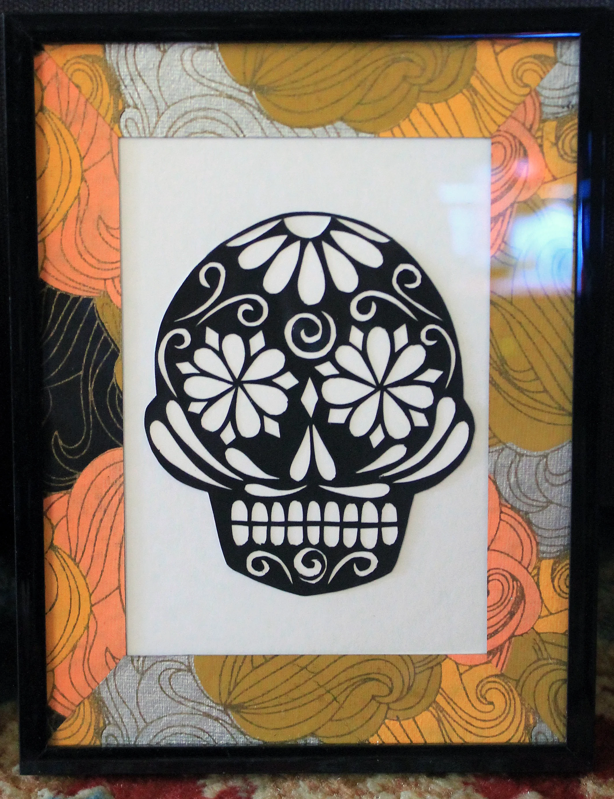 skull2.jpg