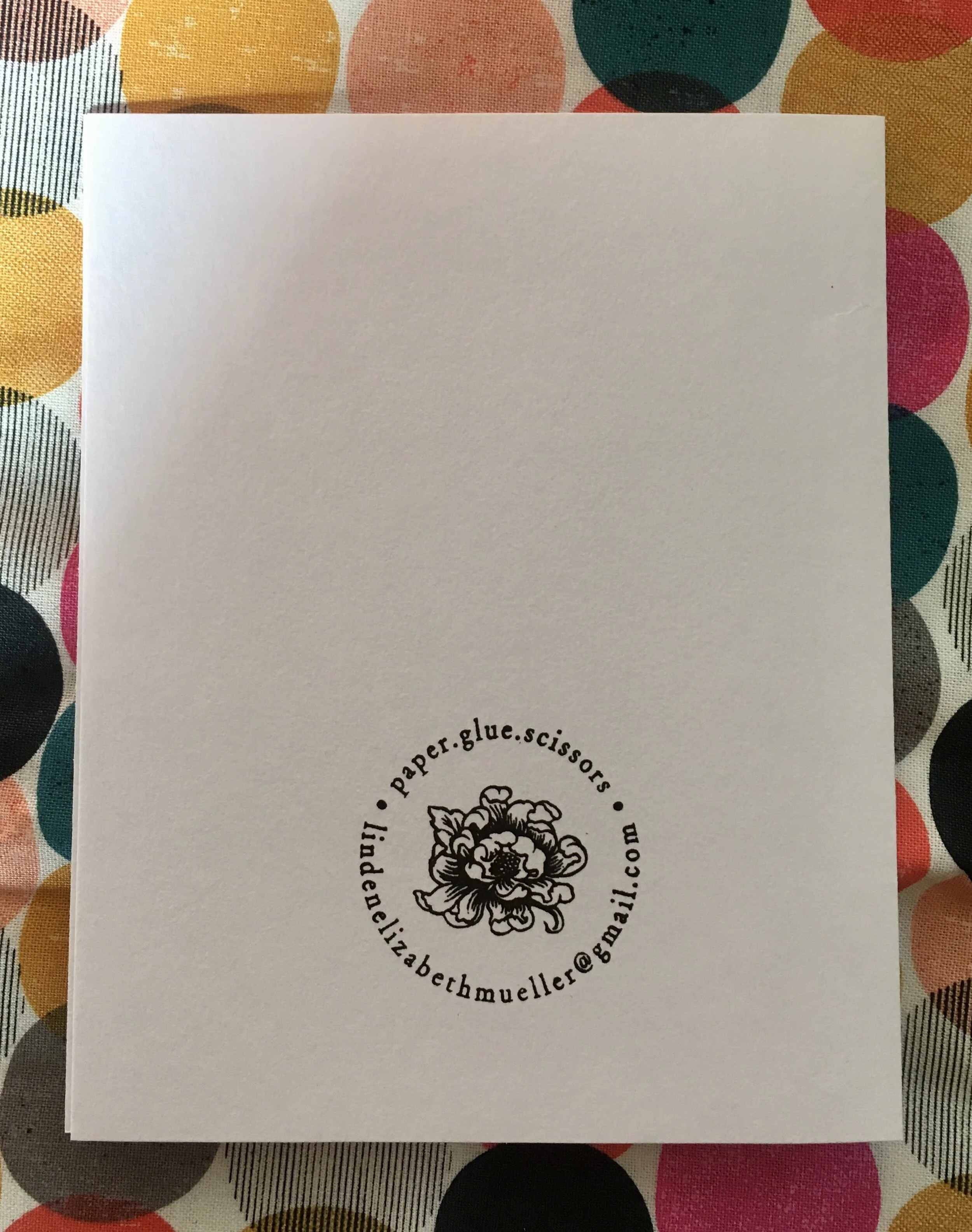 Back of Card.jpg