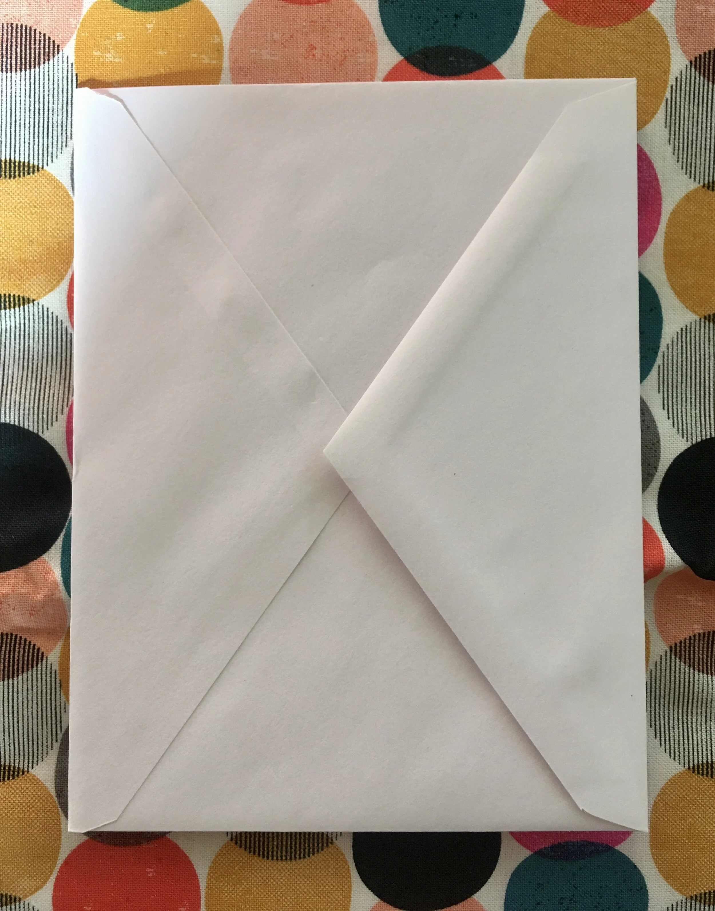 Envelope.jpg