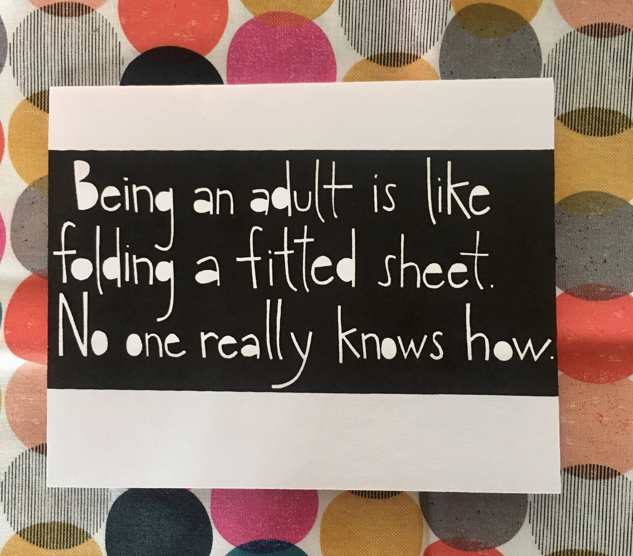 Folded Sheet.jpg
