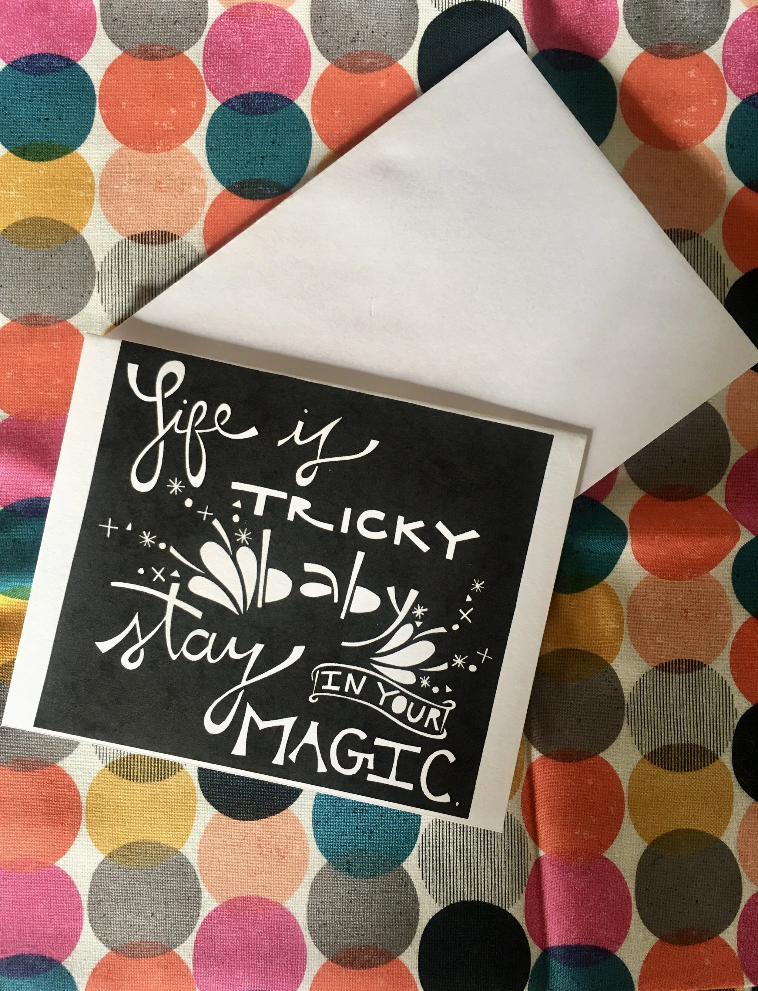 Life Is Tricky Env.jpg