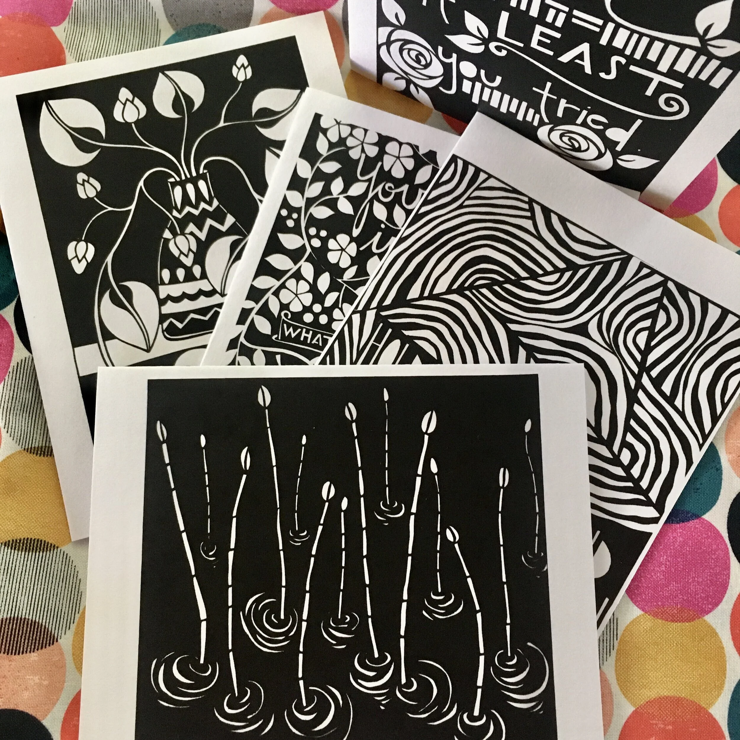 Card+Group.jpg