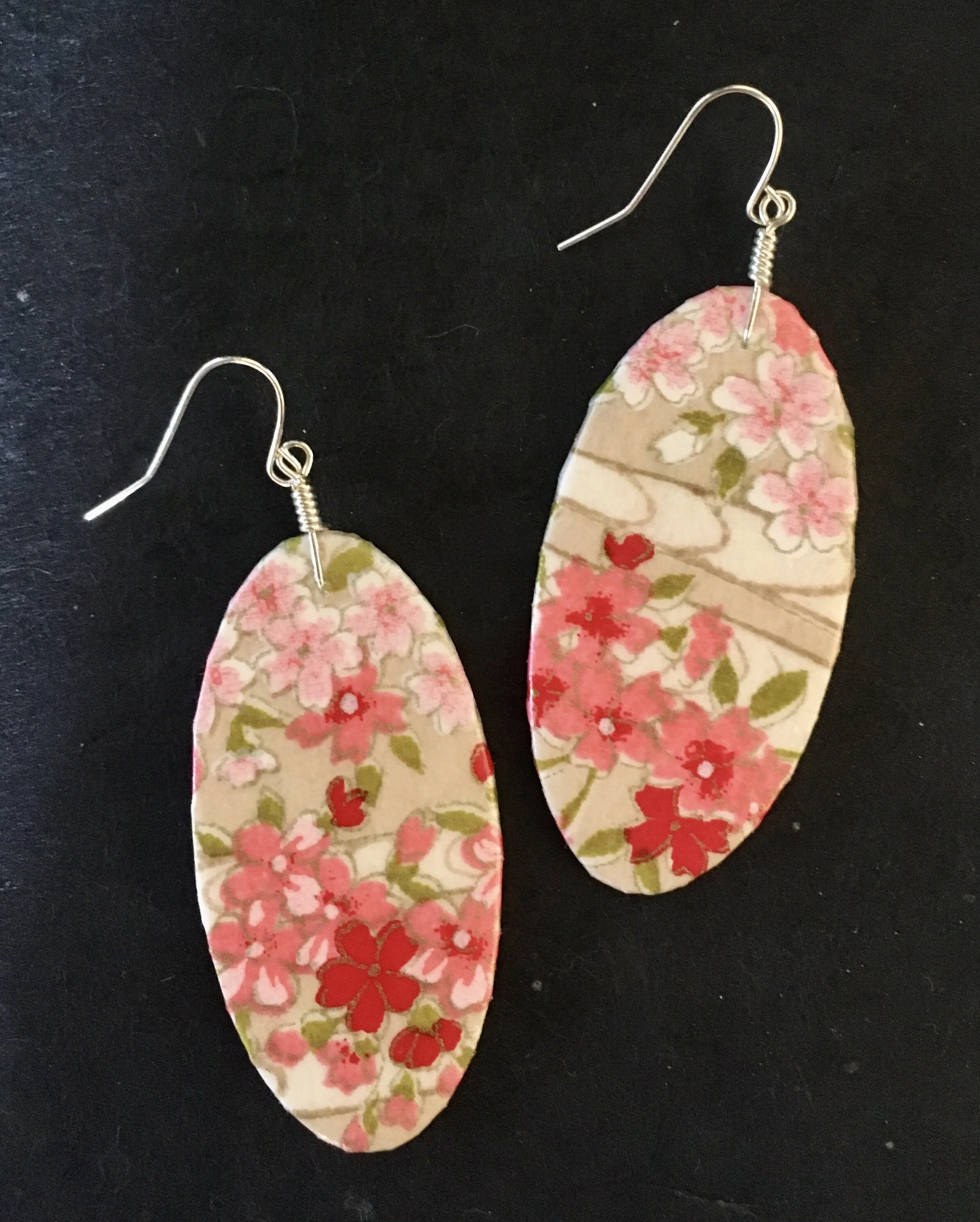 lg oval floral 2.jpg