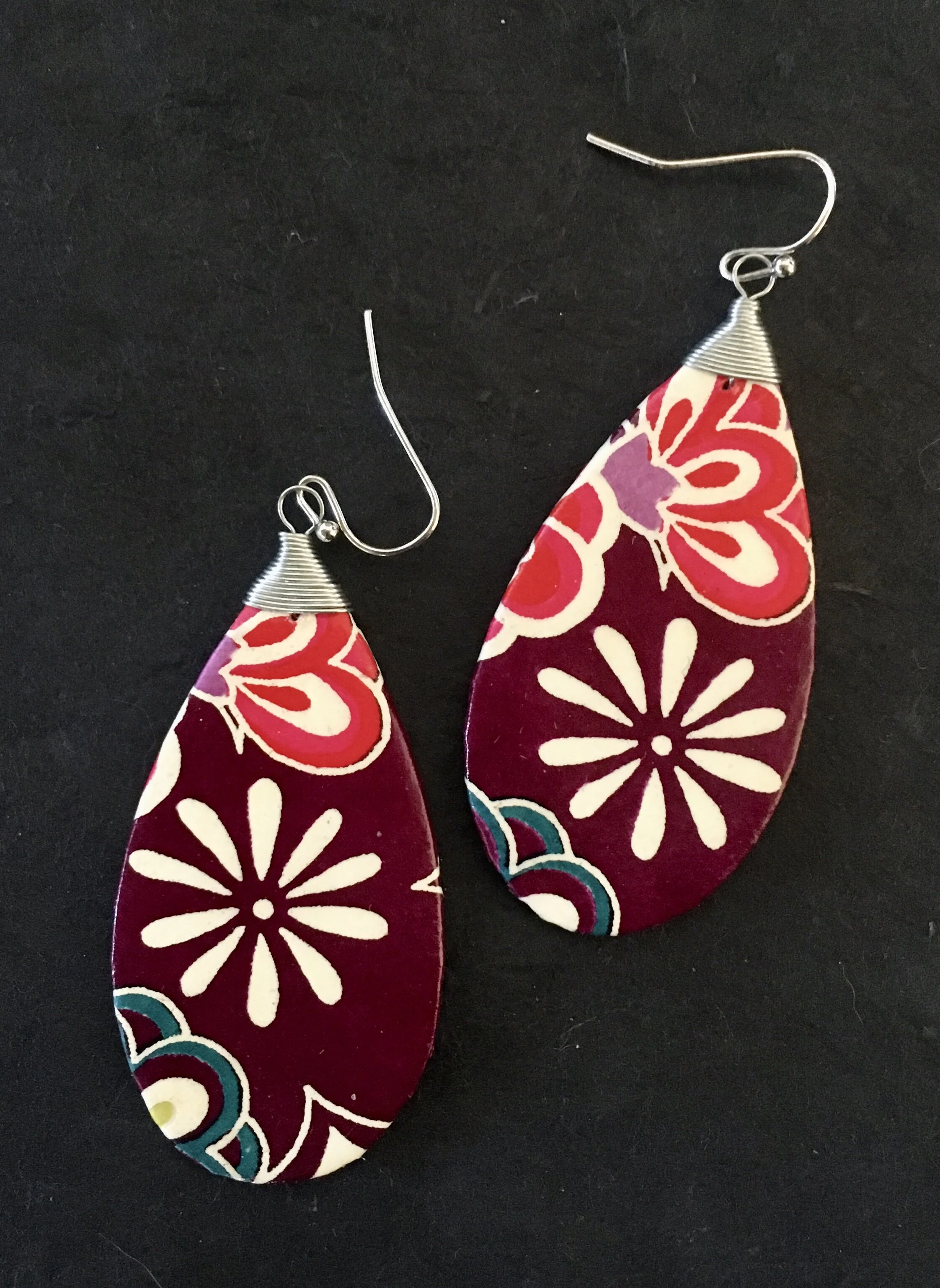 lg teardrop purple 2.jpg