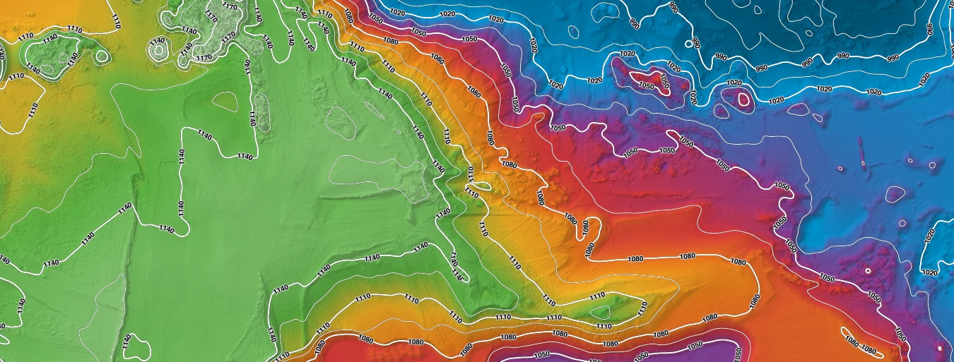 colored contours.jpg