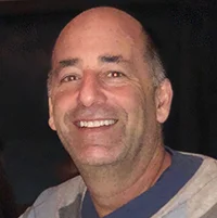 michael.jpg