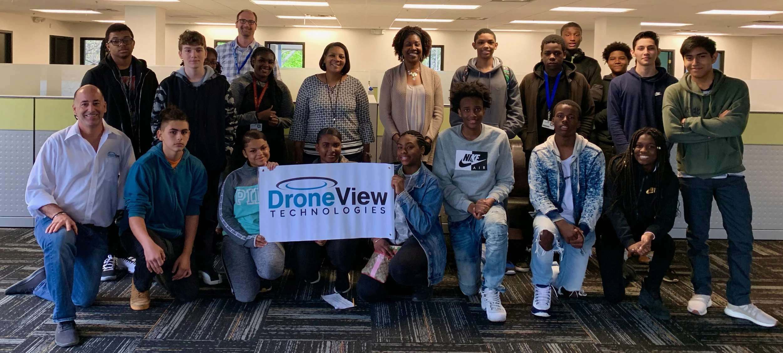 DroneView Technologies - Davis Aerospace Technical High School - 05-09-2019.jpg