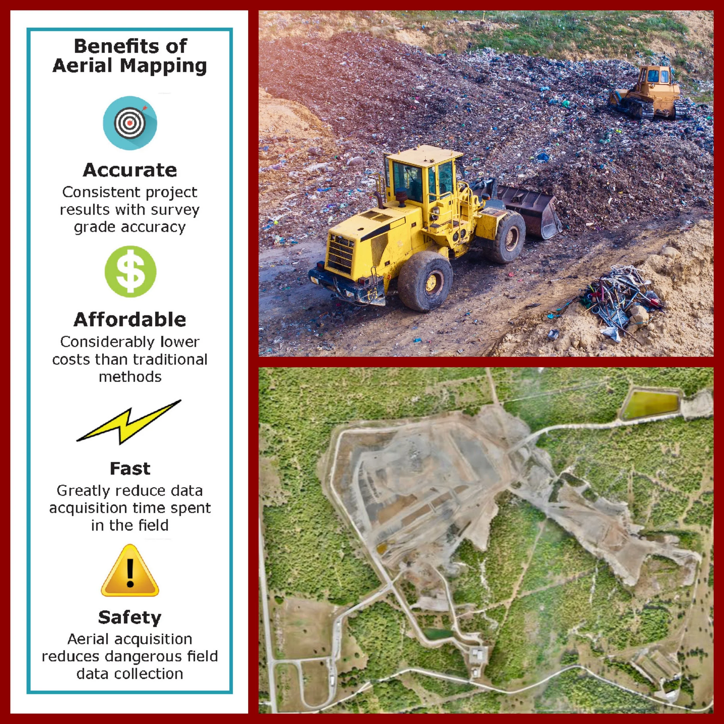 Project Spotlight - Solid Waste Landfill.jpg