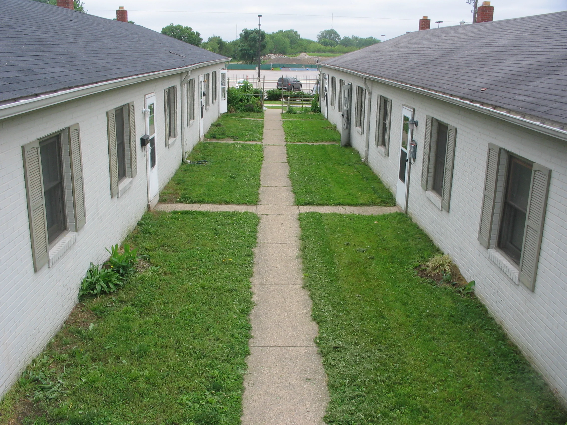 Belmont.JPG