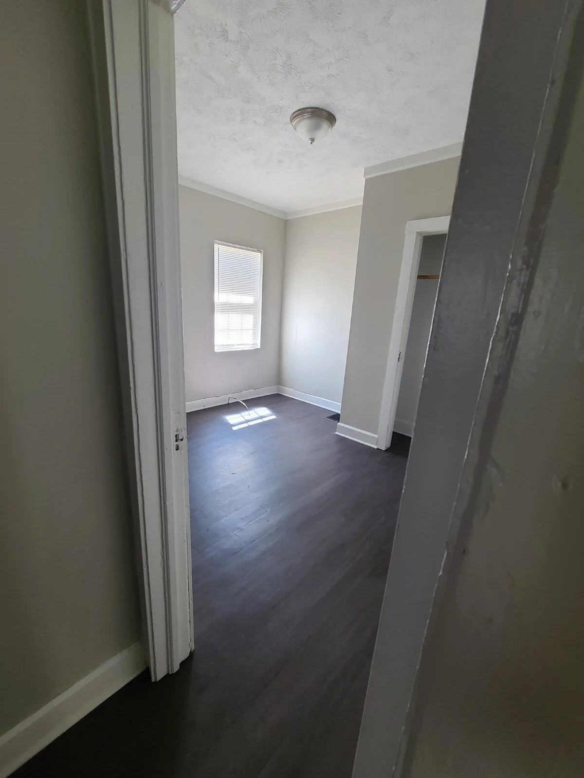 HOMES FOR RENT — Barron Property Services