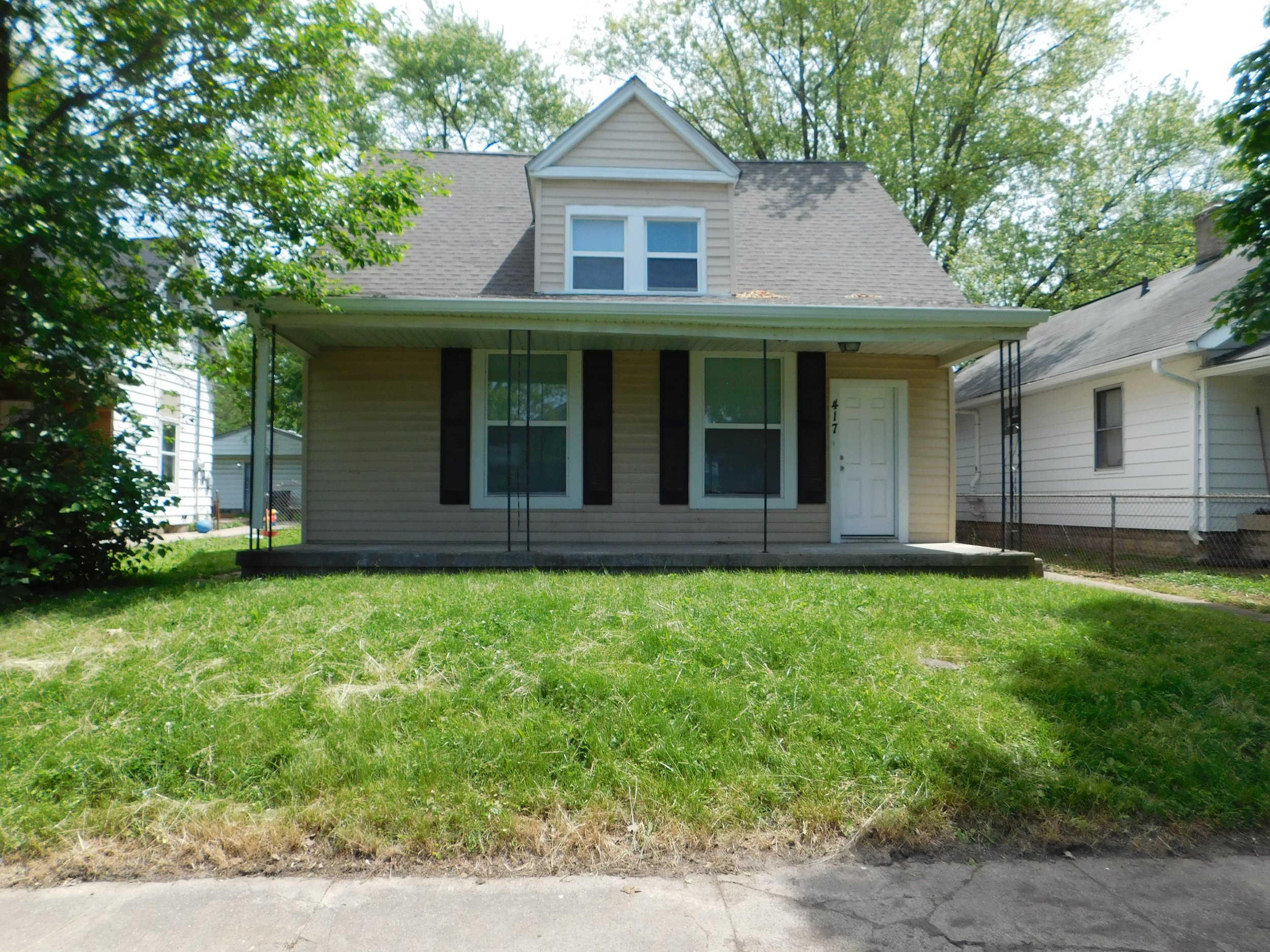 417 N. Euclid Ave (2).JPG