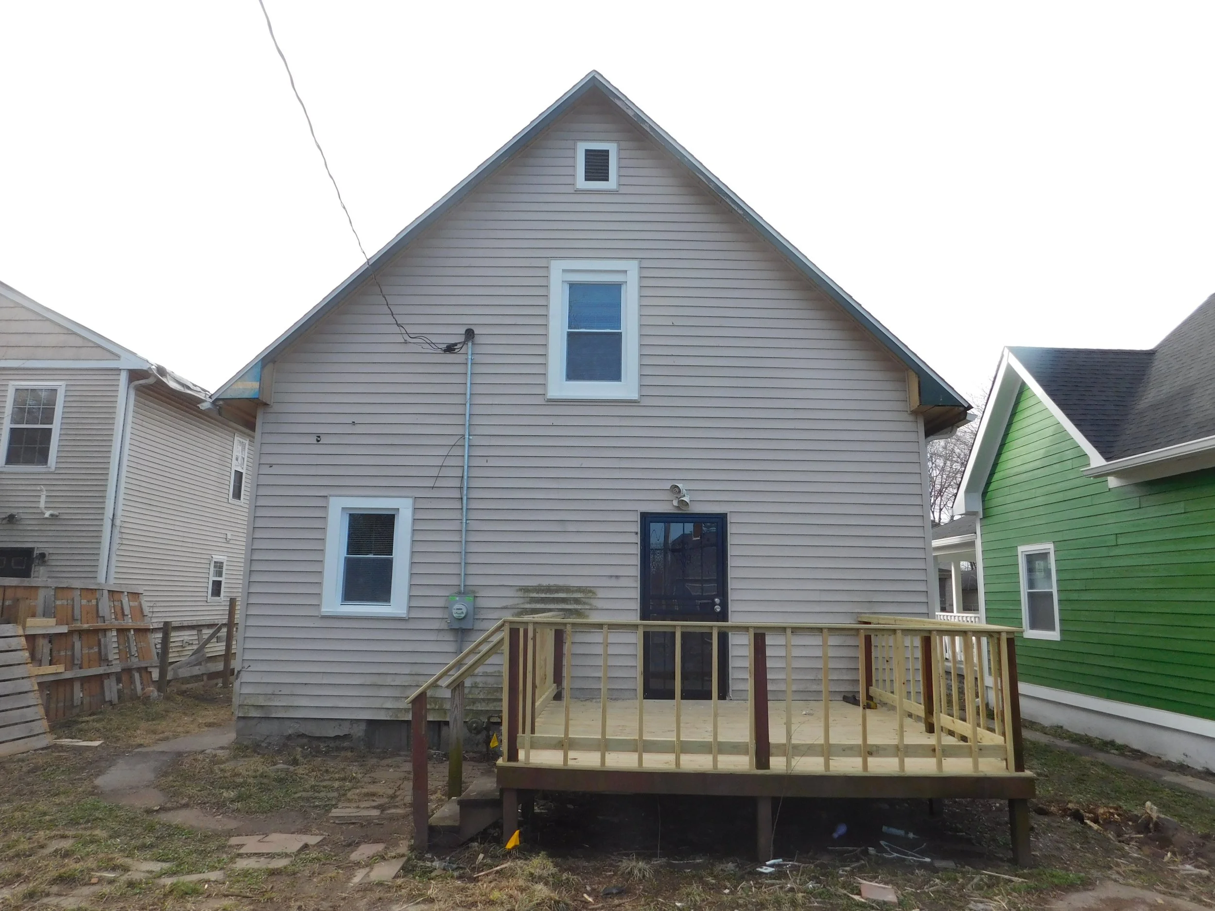 1046 W. 33rd St (16).JPG