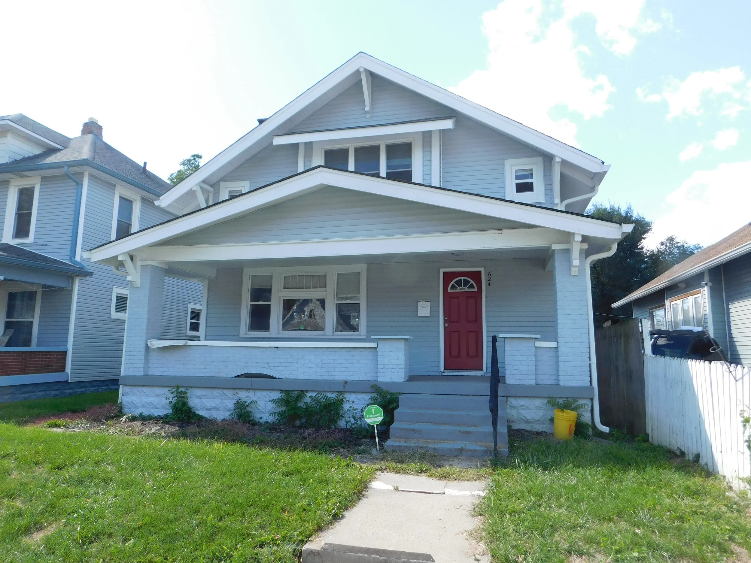 624 Gray St (1).JPG