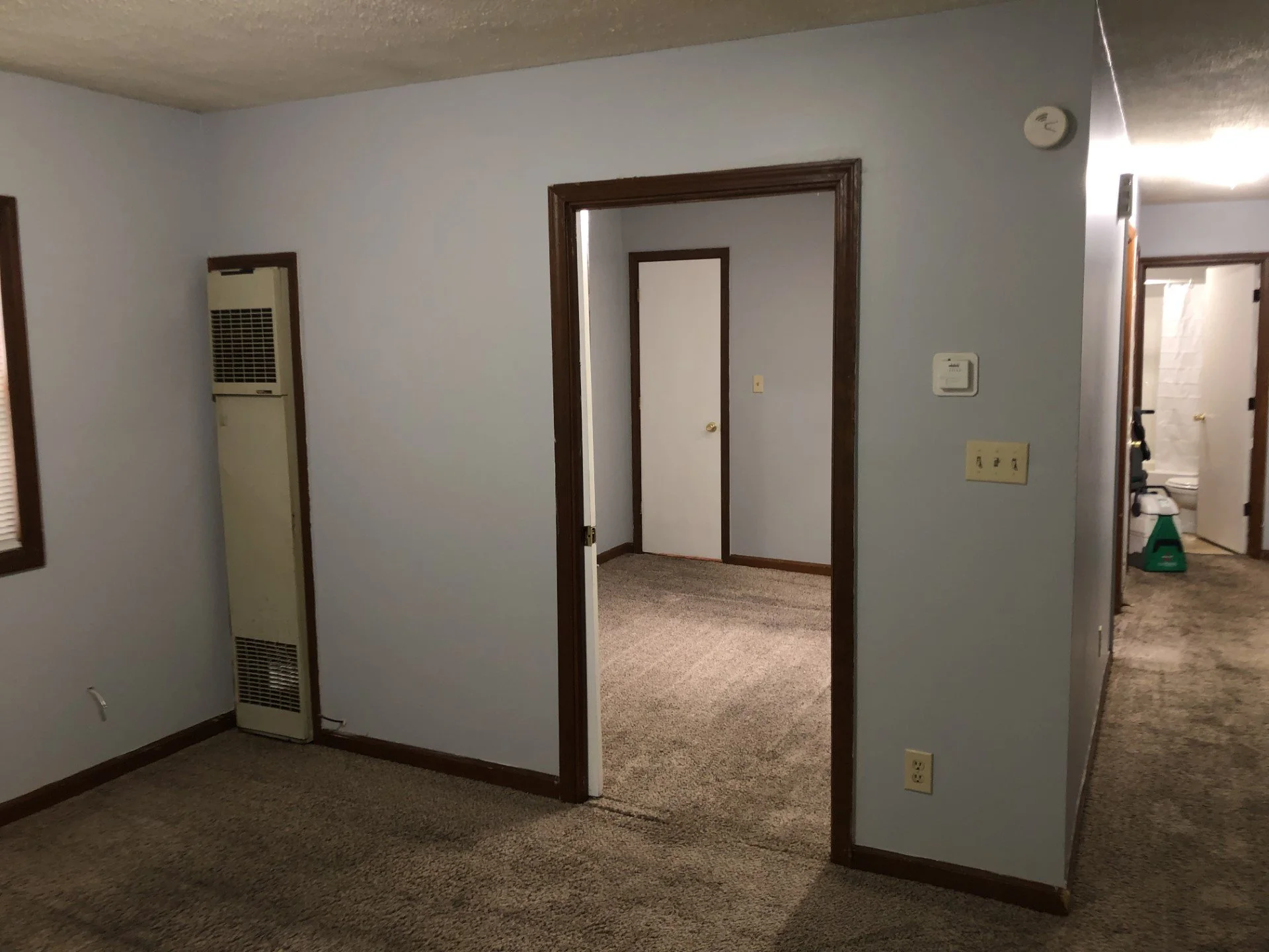 3014.5 Graceland (8).jpg