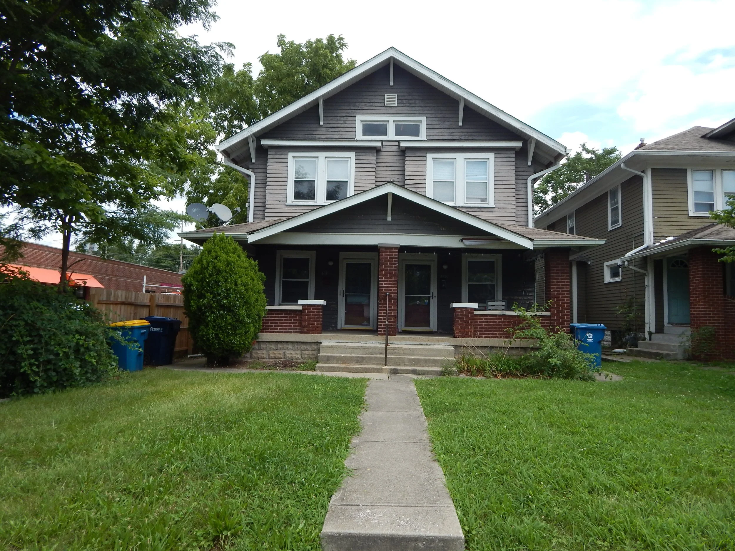 4843 N. College Ave (1).JPG