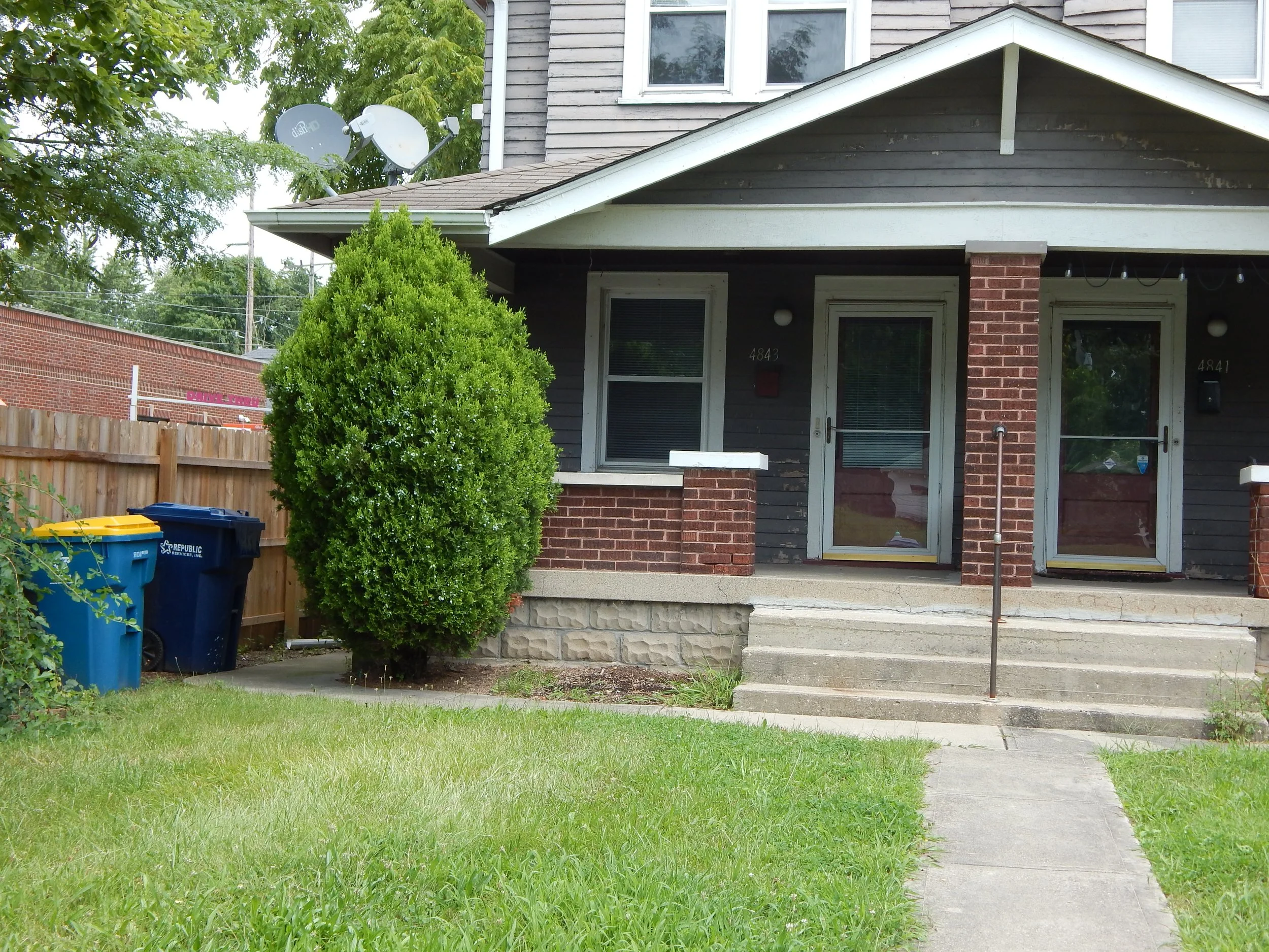4843 N. College Ave (3).JPG